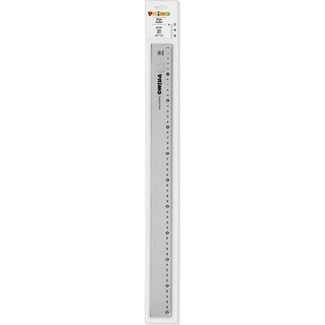 RIGA 50 CM (1/2)