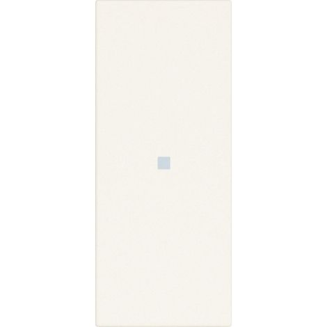 VIMAR 30008A.B - Pulsante 1P NO 10A assiale bianco (1/2)