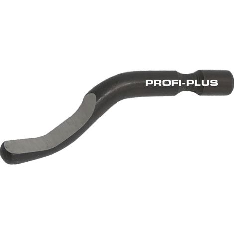 BOHRCRAFT Klinge BC-B20