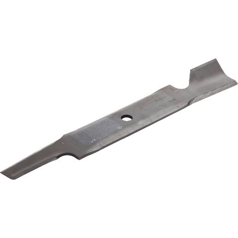 TORO Rasenmähermesser 74830 117-7277-03 (1/2)
