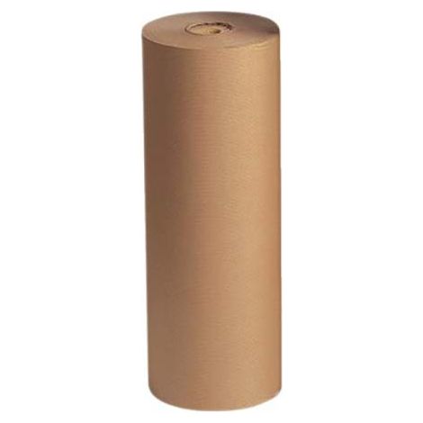 BASIC Abdeckpapier HAVANA HÖHE 85 METER 200