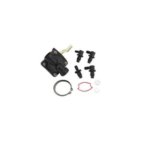 Pompe à carburant pour moteurs Kohler 38789 K241 K301 K321 K341 M10 M12 M14 M16 HP John Deere AM134269 Kohler 4755911-S 4755904 4755904-S 4739361 4739319-S A-236205 A-236205-S 4755905-S