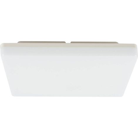 LED Ceiling Light 'Artin' for Bathroom