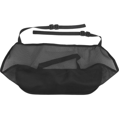 de rangement universel pour voiture pochette de rangement (1/4)