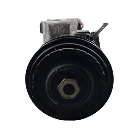 Compresseur Air Conditionne TOYOTA Yaris 2005- [PRODUIT D'OCCASION]♻️883100d400 (1/5)