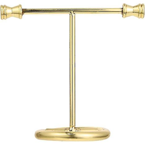 1 organisateur de bijoux simple (1/3)