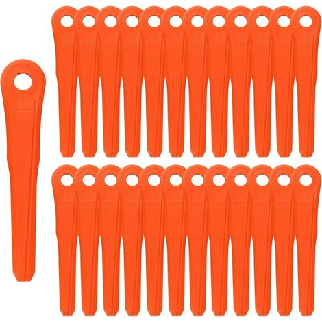 l145-lame-en-nylon-12mm-trou-orange-25-pieces-221945899 (1/5)