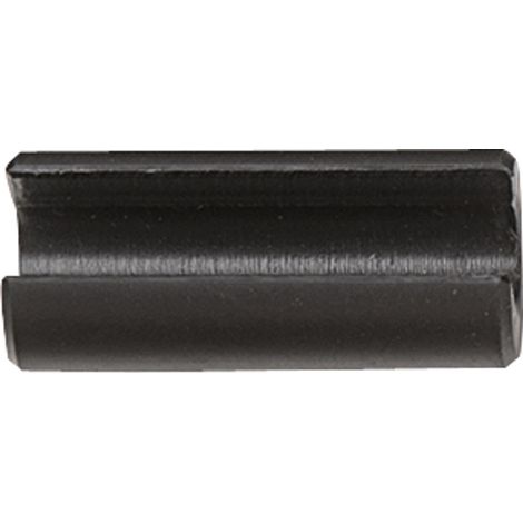 KS Tools 150.3526 Kunststoffhülse (1/2)