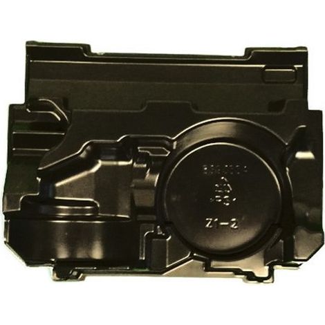 Makita MAKPAC Inner Tray Inlay Type 4 Case for Grinders DGA505 DGA506 DGA508