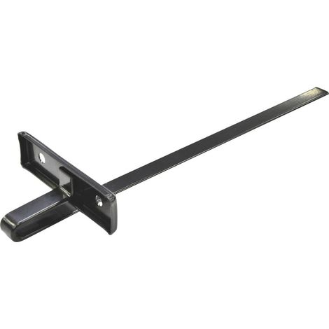 Fermo parallelo Makita 164095-8 Makita 164095-8