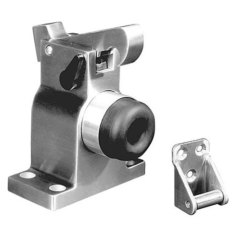 IN13010 Tope De Puerta In.13.010 C-Retenedor Heavy