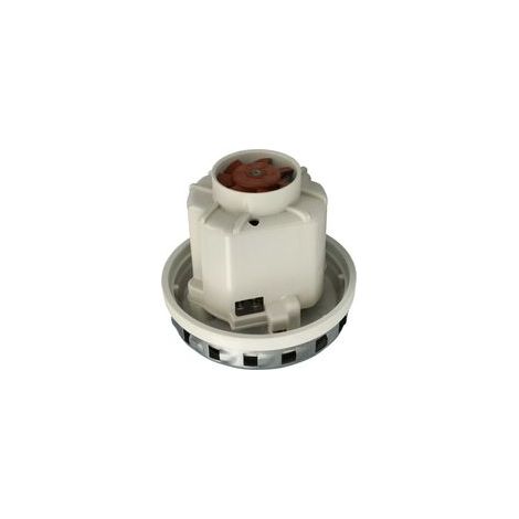Moteur de rechange pour aspirateur Bosch GAS 35 M AFC, GAS 20 L SFC – Puissance 1600W – Moteur by-pass pour aspiration efficace - GAS 15 L