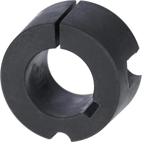 Douille de serrage 1" OPTIBELT 1210E1TLKR (1/2)