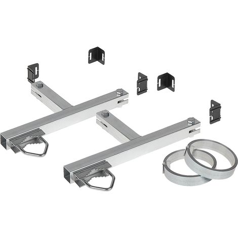 Morsetto per camino OK-50W13 (1/5)