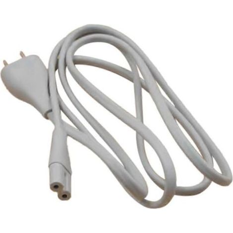 adapte-a-mijia-1c-robot-aspirateur-charging-cable-accessoires-us-plug-223946958 (1/5)
