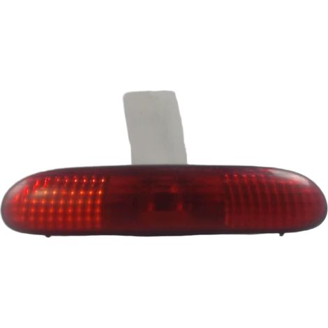 [PRODUIT D'OCCASION] Feu Brouillard Central Arriere Mini Mini 2006- ♻️ Ref Oe. 63246946904 - Garantie à vie (1/2)