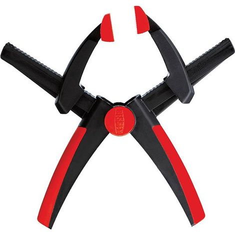 Bessey Xv5-170 Varioclippix Xv Spring Clamp 170mm