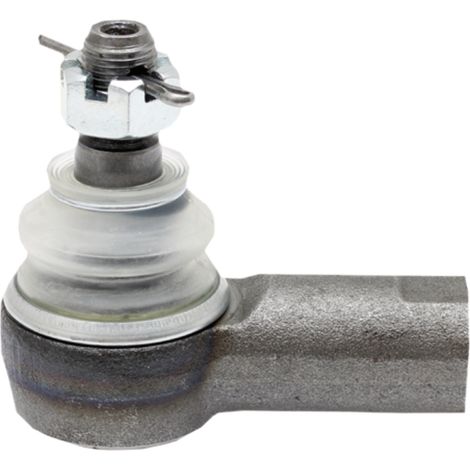 Giunto sferico Case Manitou con filettatura interna M20x1.5 3141531R91 (1/2)