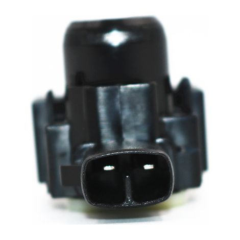 89341-0N050 ist geeignet für den Ultraschall-Rückfahrsensor Crown Nr. 1 der Baujahre 2012-2015. (1/4)