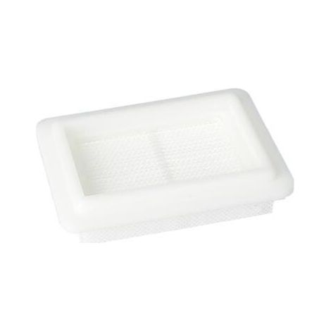 Filtre pour Aspirateur BOSCH OUTILLAGES - 1619PB3535