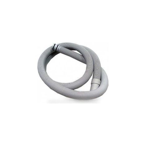 Manguera de drenaje para lavadora BOSCH 00358306