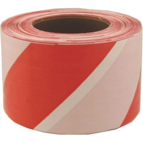 Conacord Warnband 250 m 80 mm breit Absperrband
