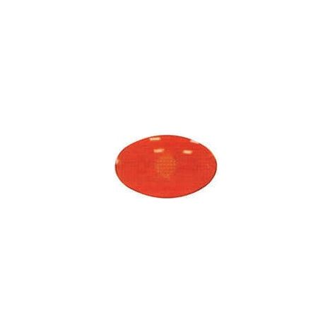 Feu clignotant, répétiteur latéral orange Ford Transit 1991-2014