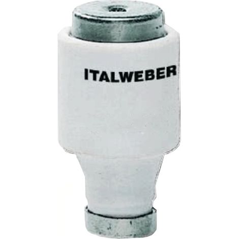Italweber fusibli diazed diii 63a 500v 1231063 (1/3)