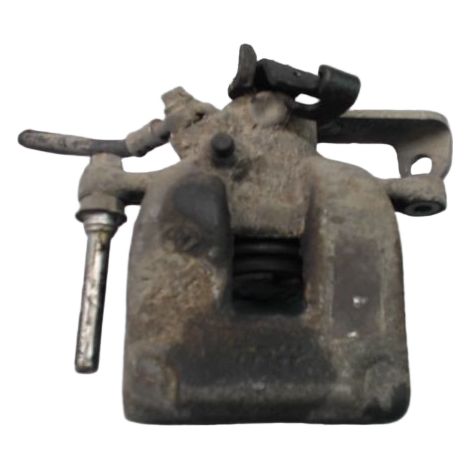 [PRODUIT D'OCCASION] Etrier De Frein Arriere Gauche CITROEN Jumpy Tole ♻️ Ref Oe. 1617936980 - Garantie à vie (1/4)