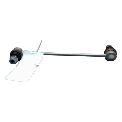 Biellette Barre Stabilisatrice Avant Gauche RENAULT Clio [PRODUIT D'OCCASION]♻️8201079463 (1/2)