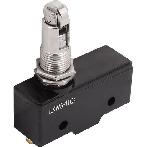 Interruptor de límite LXW5-11Q2 15A 230V