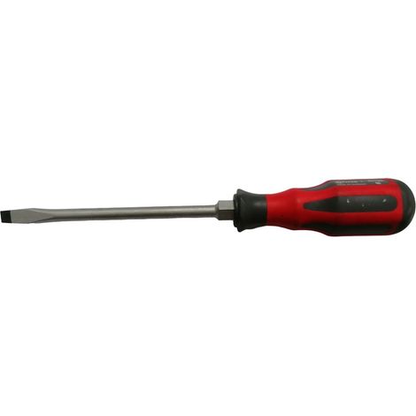 CONNEX - CACCIAVITE PROFESSIONALE 8,0x150MM