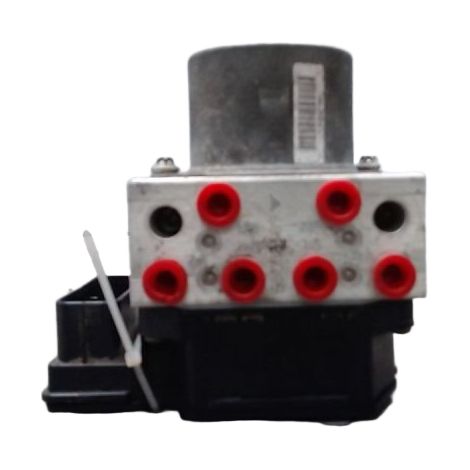 [PRODUIT D'OCCASION] Unite Hydraulique Abs ALFA ROMEO 159 ♻️ Ref Oe. 71740272 - Garantie à vie (1/3)