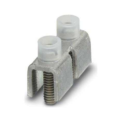 Accessori di connessione Phoenix Contact fbi 2-20 rame 10 pezzi