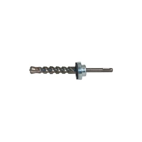 Fischer  Broca  Zykron  FZUB  10  x  40  mm  060622