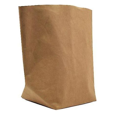 1 sac pour pot de fleurs (1/3)