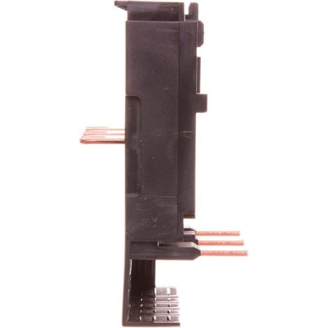 Module de connexion disjoncteur contacteur-moteur 3P S0/00 3RA2921-1BA00