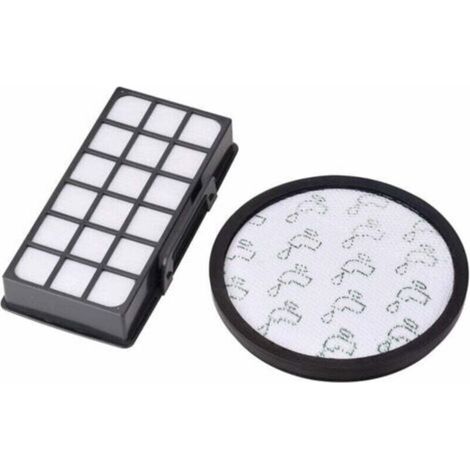 Ampoules LED GU5.3 5W 12V MR16 Spot Remplace Le Spot Halogène 460 Lumens Blanc Chaud 3000K Non-Dimmable Paquet de 6 (1/5)