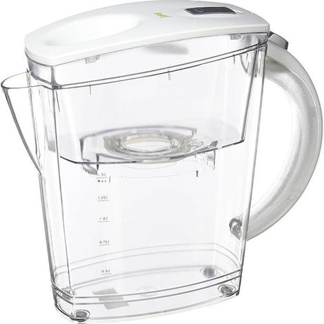 JARRA DEPURADORA 2,4L