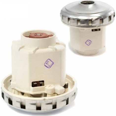 MOTORE ASPIRAPOLVERE BOSCH  ZELMER - DE LONGHI 5119110031 1200W