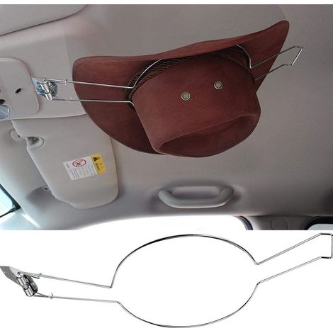 Schutzhülle für Reithelm/Bauhelm mit federbelasteter Autohelmhalterung