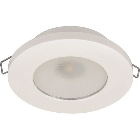 Luminaire quick ted led 2 puissance 2 W 110 lumens