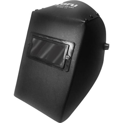 Pantalla para soldar FARU A5 - talla