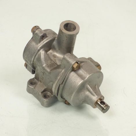 [GEBRAUCHT] Ölpumpe original für Motorrad Suzuki 600 Bandit 1995 bis 2004 G92 (1/5)