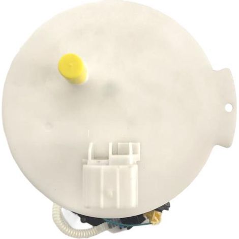 F01R8D5679 26698584 654609965 Passend für den Buick K5 Baujahr 2019 (auf Lager)