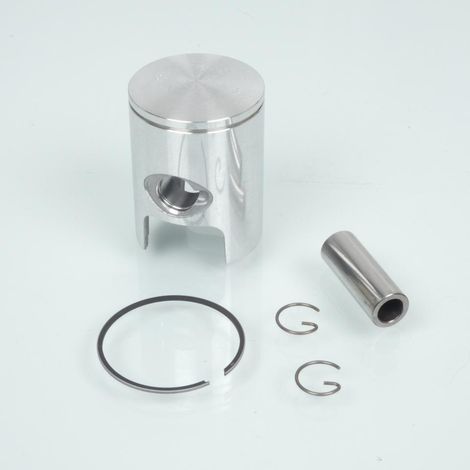 Athena Motorpiston für Scooter Piaggio 50 Liberty S4C04000007A