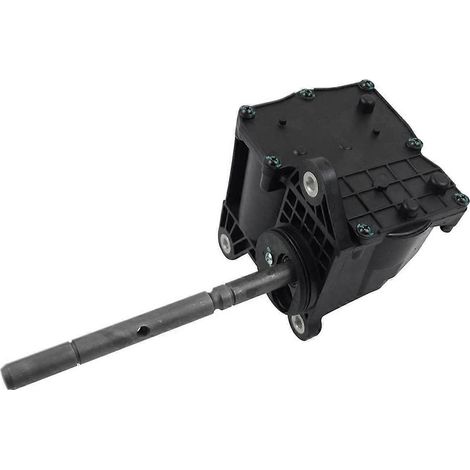 Moteur de commande de boîte de transfert pour GX470 (1/5)