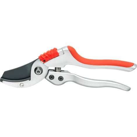 Forbice Amboss in alluminio 205 mm. (1/4)