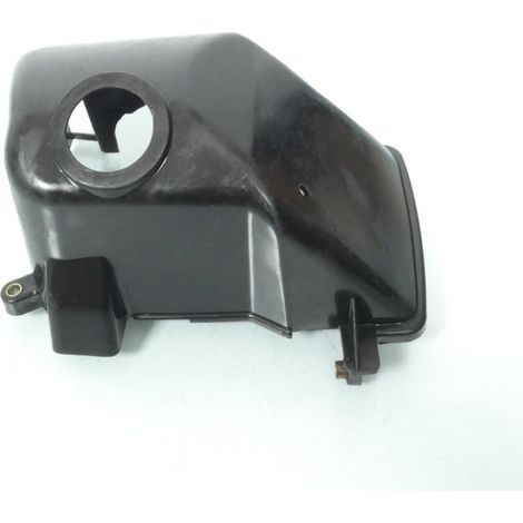 [GEBRAUCHT] Motorverkleidung original für Roller Peugeot 50 STREETZONE 2T (1/5)