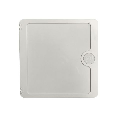 Casanova - Porte pour coffret VDI 250 - PCST250